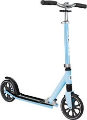 GLOBBER GLOBBER ΠΑΤΙΝΙ NL 205 PASTEL BLUE (684-200-2)