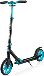 GLOBBER GLOBBER ΠΑΤΙΝΙ NL 205 TEAL (684-105-2)
