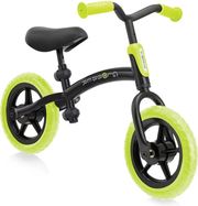 GLOBBER GLOBBER ΠΟΔΗΛΑΤΟ GO BIKE LIME GREEN (617-106)