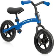 GLOBBER GLOBBER ΠΟΔΗΛΑΤΟ GO BIKE NAVY BLUE (617-100)
