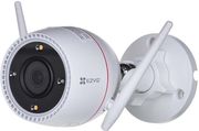 EZVIZ CS-H3C 4MP 2.8MM COLOR IP CAMERA