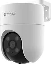 EZVIZ EZVIZ CS-H8C 1080P IP CAMERA COLOR NIGHT VISION
