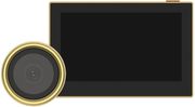 EZVIZ CS-HP2 2MP GOLDEN DOOR VIEWER