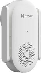 EZVIZ CS-CH1 DOORBELL SPEAKER