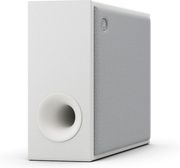 YAMAHA SW-X100A TRUE X LIGHT GREY AΣΥΡΜΑΤΟ SUBWOOFER BLUETOOTH.