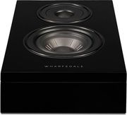 WHARFEDALE WHARFEDALE DIAMOND 12 3D SURROUND BLACK OAK ΗΧΕΙΑ (ΖΕΥΓΟΣ)