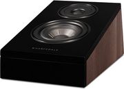 WHARFEDALE WHARFEDALE DIAMOND 12 3D SURROUND WALNUT PEARL ΗΧΕΙΑ (ΖΕΥΓΟΣ)