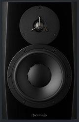 DYNAUDIO DYNAUDIO LYD-8-BB AΥΤΟΕΝΙΣΧΥΟΜΕΝΟ ΗΧΕΙΟ STUDIO MONITOR (ΤΕΜΑΧΙΟ)