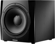 DYNAUDIO DYNAUDIO 18S ΑΥΤΟΕΝΙΣΧΥΟΜΕΝΟ ΗΧΕΙΟ STUDIO SUBWOOFER (ΤΕΜΑΧΙΟ)