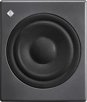 NEUMANN NEUMANN KH-750-DSP-D-G AΥΤΟΕΝΙΣΧΥΟΜΕΝΟ ΗΧΕΙΟ STUDIO SUBWOOFER (ΤΕΜΑΧΙΟ)