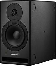 DYNAUDIO DYNAUDIO CORE-7 ΑΥΤΟΕΝΙΣΧΥΟΜΕΝΟ ΗΧΕΙΟ STUDIO (ΤΕΜΑΧΙΟ)