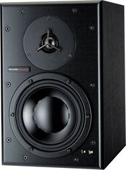 DYNAUDIO DYNAUDIO BM-6A ΑΥΤΟΕΝΙΣΧΥΟΜΕΝΟ ΗΧΕΙΟ STUDIO MONITOR (ΤΕΜΑΧΙΟ)
