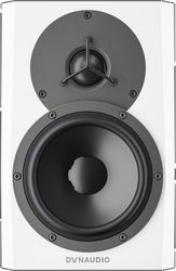 DYNAUDIO DYNAUDIO LYD-5 AΥΤΟΕΝΙΣΧΥΟΜΕΝΟ ΗΧΕΙΟ STUDIO MONITOR (ΤΕΜΑΧΙΟ)