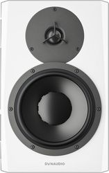 DYNAUDIO DYNAUDIO LYD-8 AΥΤΟΕΝΙΣΧΥΟΜΕΝΟ ΗΧΕΙΟ STUDIO MONITOR (ΤΕΜΑΧΙΟ)