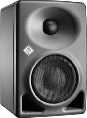 NEUMANN NEUMANN KH-80-DSP-A-G AΥΤΟΕΝΙΣΧΥΟΜΕΝΟ ΗΧΕΙΟ STUDIO MONITOR (ΤΕΜΑΧΙΟ)