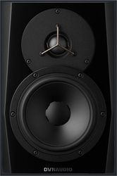 DYNAUDIO DYNAUDIO LYD-5-BB AΥΤΟΕΝΙΣΧΥΟΜΕΝΟ ΗΧΕΙΟ STUDIO MONITOR (ΤΕΜΑΧΙΟ)