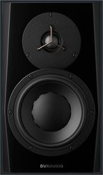 DYNAUDIO DYNAUDIO LYD-7-BB AΥΤΟΕΝΙΣΧΥΟΜΕΝΟ ΗΧΕΙΟ STUDIO MONITOR (ΤΕΜΑΧΙΟ)
