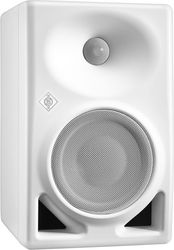 NEUMANN NEUMANN KH-120-II-W AΥΤΟΕΝΙΣΧΥΟΜΕΝΟ ΗΧΕΙΟ STUDIO MONITOR ΛΕΥΚΟ (ΤΕΜΑΧΙΟ)