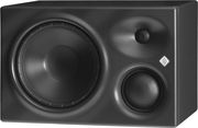NEUMANN NEUMANN KH-310-A-R ΔΕΞΙΟ AΥΤΟΕΝΙΣΧΥΟΜΕΝΟ ΗΧΕΙΟ STUDIO MONITOR (ΤΕΜΑΧΙΟ)