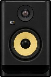 KRK RP-5- G5 ROKIT AΥΤΟΕΝΙΣΧΥΟΜΕΝΟ ΗΧΕΙΟ STUDIO MONITOR (ΤΕΜΑΧΙΟ)