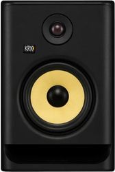 KRK RP-7- G5 ROKIT AΥΤΟΕΝΙΣΧΥΟΜΕΝΟ ΗΧΕΙΟ STUDIO MONITOR (ΤΕΜΑΧΙΟ)