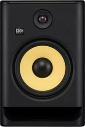 KRK RP-8- G5 ROKIT AΥΤΟΕΝΙΣΧΥΟΜΕΝΟ ΗΧΕΙΟ STUDIO MONITOR (ΤΕΜΑΧΙΟ)