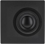 DYNAUDIO DYNAUDIO CORE-SUB-COMPACT ΑΥΤΟΕΝΙΣΧΥΟΜΕΝΟ ΗΧΕΙΟ STUDIO SUBWOOFER (ΤΕΜΑΧΙΟ)