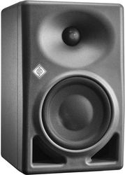 NEUMANN NEUMANN KH-120-II AΥΤΟΕΝΙΣΧΥΟΜΕΝΟ ΗΧΕΙΟ STUDIO MONITOR ΓΚΡΙ (ΤΕΜΑΧΙΟ)