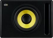 KRK S10.4 ΑΥΤΟΕΝΙΣΧΥΟΜΕΝΟ ΗΧΕΙΟ STUDIO SUBWOOFER (ΤΕΜΑΧΙΟ)