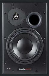 DYNAUDIO DYNAUDIO BM-15A-LEFT ΑΥΤΟΕΝΙΣΧΥΟΜΕΝΟ ΗΧΕΙΟ STUDIO MONITOR (ΤΕΜΑΧΙΟ)