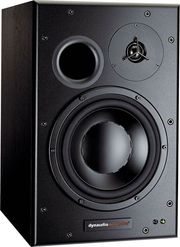 DYNAUDIO DYNAUDIO BM-15A-RIGHT ΑΥΤΟΕΝΙΣΧΥΟΜΕΝΟ ΗΧΕΙΟ STUDIO MONITOR (ΤΕΜΑΧΙΟ)