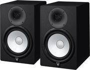 YAMAHA MSP-3A AΥΤΟΕΝΙΣΧΥΟΜΕΝΟ ΗΧΕΙΟ STUDIO MONITOR (ΤΕΜΑΧΙΟ)