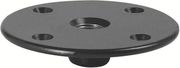 BOSE PROFESSIONAL BOSE SPEAKER POLE MOUNT ADAPTOR - M20 THREAD