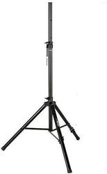 PROEL FRE-180-V2 ΤΡΙΠΟΔΗ ΒΑΣΗ ΓΙΑ ΗΧΕΙΑ