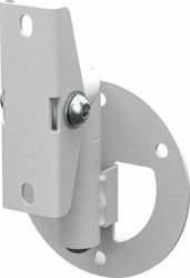 BOSE PROFESSIONAL BOSE DESIGNMAX PAN TILT BΑΣΗ TΟΙΧΟΥ ΛΕΥΚΗ TΕΜΑΧΙΟ