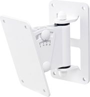 BOSE ROOMMATCH UTILITY PAN/TILT BΑΣΗ TΟΙΧΟΥ ΛΕΥΚΗ TΕΜΑΧΙΟ