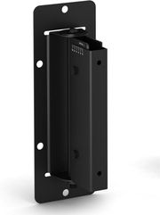 BOSE WMB-MA12/MA12EX BI-PIVOT BRACKET BLACK BΑΣΗ TΟΙΧΟΥ MΑΥΡΗ TΕΜΑΧΙΟ