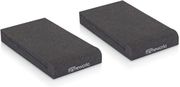 GATOR FRAMEWORKS GATOR FRAMEWORKS GFW-ISOPAD-SM ISOLATION PADS ΗΧΕΙΩΝ STUDIO MONITOR - SMALL