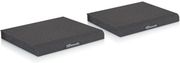 GATOR FRAMEWORKS GATOR FRAMEWORKS GFW-ISOPAD-LG ISOLATION PADS ΗΧΕΙΩΝ STUDIO MONITOR - LARGE