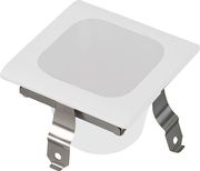 YAMAHA CMA-1MW ΒΑΣΗ ΓΙΑ ΨΕΥΔΟΡΟΦΗ ΓΙΑ ΤΟ VXS-1MLW ΛΕΥΚΗ