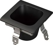 YAMAHA YAMAHA CMA-1MB ΒΑΣΗ ΓΙΑ ΨΕΥΔΟΡΟΦΗ ΓΙΑ ΤΟ VXS-1MLB ΜΑΥΡΗ