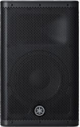 YAMAHA DXR-10-ΜΚ2 AΥΤΟΕΝΙΣΧΥΟΜΕΝΟ ΗΧΕΙΟ