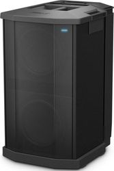 BOSE F1 SUBWOOFER AΥΤΟΕΝΙΣΧΥΟΜΕΝΟ