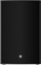 YAMAHA DZR-12 AΥΤΟΕΝΙΣΧΥΟΜΕΝΟ ΗΧΕΙΟ