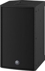 YAMAHA DZR-10 AΥΤΟΕΝΙΣΧΥΟΜΕΝΟ ΗΧΕΙΟ