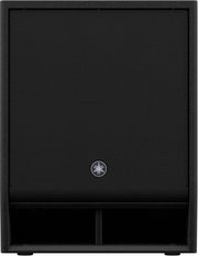 YAMAHA YAMAHA DXS-15-XLF AΥΤΟΕΝΙΣΧΥΟΜΕΝΟ SUBWOOFER