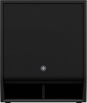 YAMAHA YAMAHA DXS-18-XLF AΥΤΟΕΝΙΣΧΥΟΜΕΝΟ SUBWOOFER