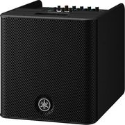 ΥΑΜΑΗΑ STAGEPAS-200 ΦΟΡΗΤΟ ΣΥΣΤΗΜΑ PA