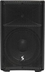 STAGG AS-10 AΥΤΟΕΝΙΣΧΥΟΜΕΝΟ ΗΧΕΙΟ 10'', BLUETOOTHTWS,125W