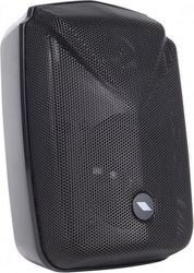 PROEL A-31TB ΠΑΘΗΤΙΚΟ ΗΧΕΙΟ MΑΥΡΟ (ΤΙΜΗ ΤΕΜΑΧΙΟΥ)